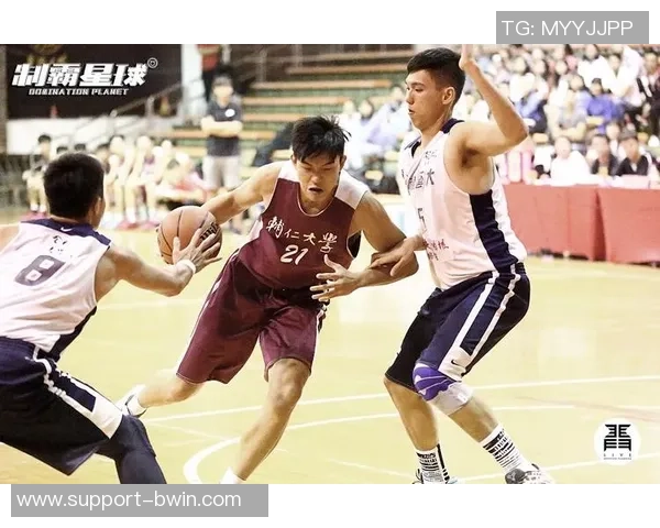 泉州篮球比赛盛况空前各队争夺冠军展现青春风采与团队精神