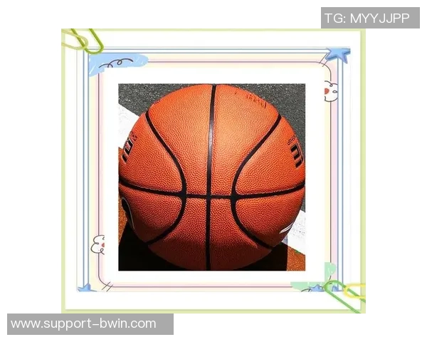 正规篮球比赛的规则解析与技巧提升全方位指南