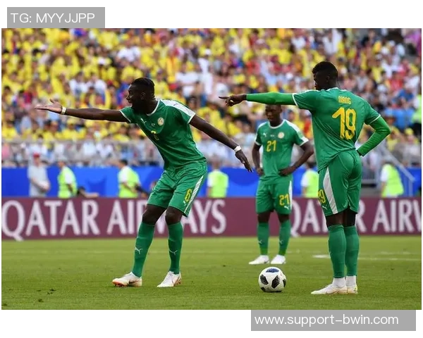 深入解析某足球比赛的计分规则及其对比赛结果的影响