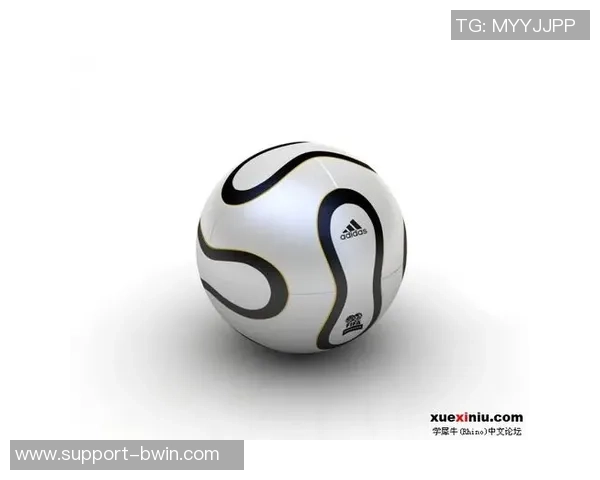 犀牛建模技术在足球设计中的创新应用与实践探索