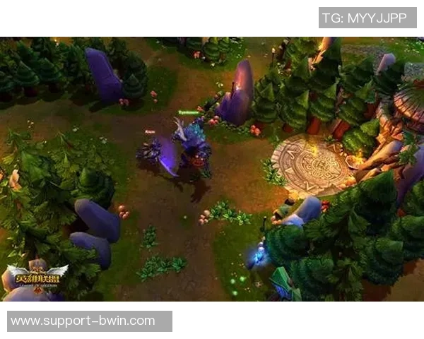 自由足球中的q键技巧解析助你成为场上明星玩家