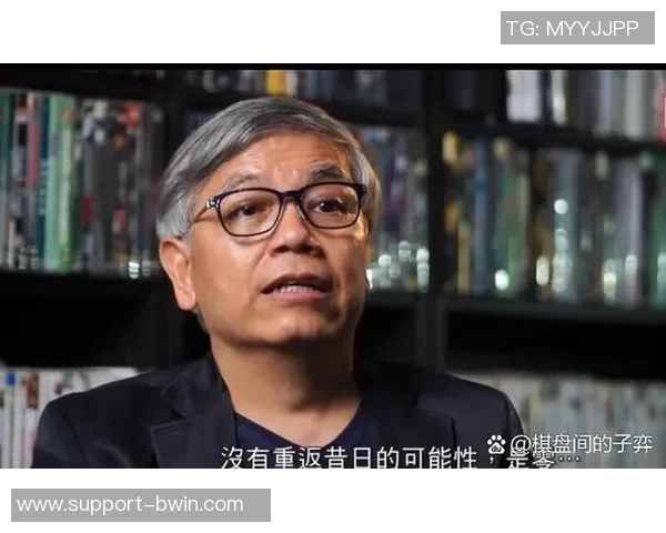 田启文携手少林足球传承武术精神与足球文化的完美结合