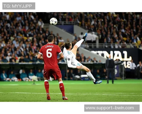 百变足球拼出精彩瞬间探索足球技巧与战术的完美结合