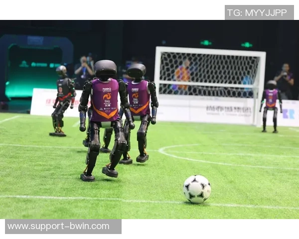 精彩足球赛文字直播全程跟踪实时更新助你不错过每一个进球瞬间