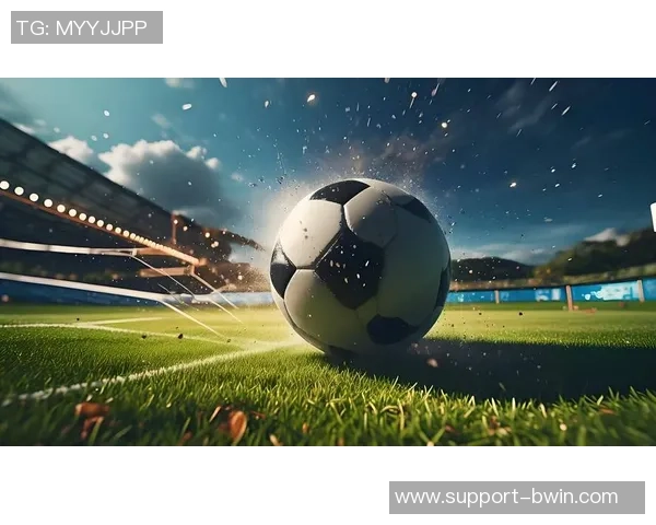 足球中8号的传奇之路与技术解析：从球场到心灵的深度探讨