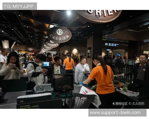 足球场上的绝妙过人技巧集锦让你大开眼界的精彩瞬间回顾