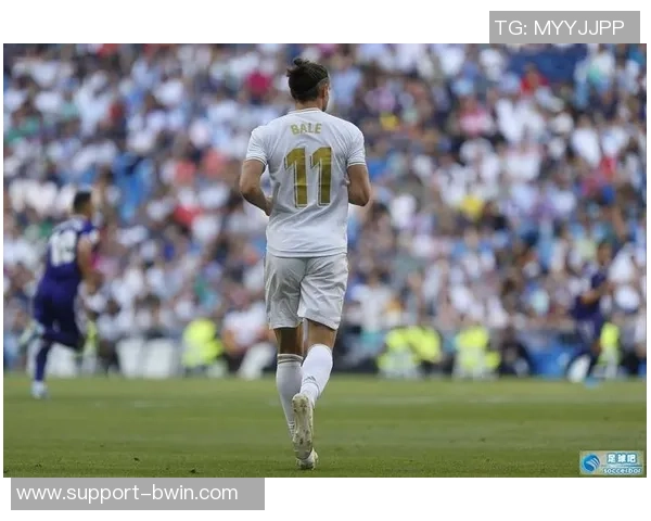 贝尔视频足球全新体验尽享精彩赛事与独家分析助你成为足球达人