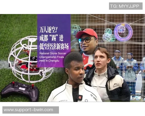 足球天下官网活动盛典即将开启精彩赛事与丰厚奖励等你来参与