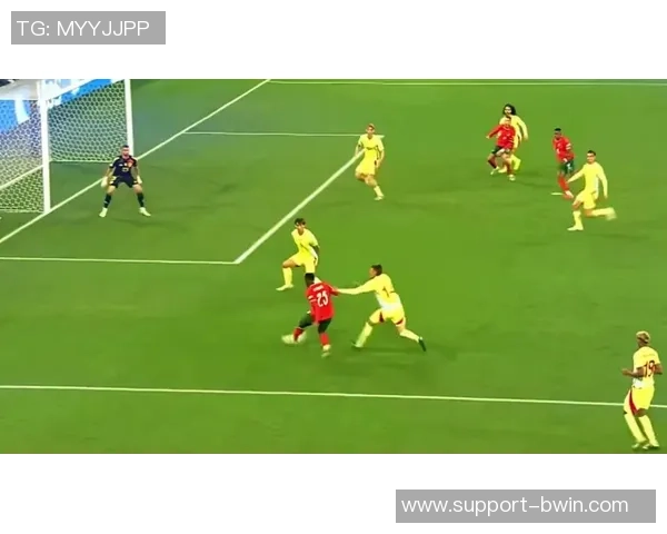 足球大师双C罗传奇对决展现足球艺术与竞技精神的巅峰对抗