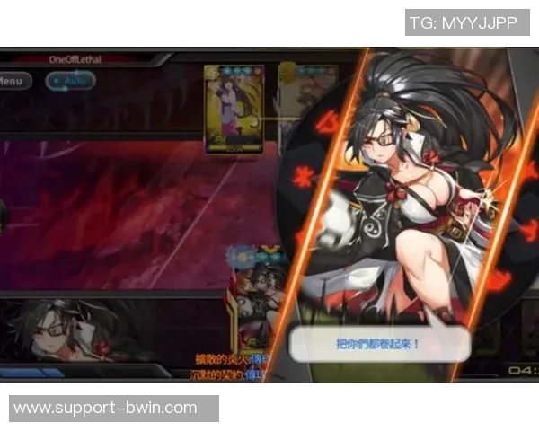 银河足球队眼球的奇幻旅程探索与梦想的交汇点